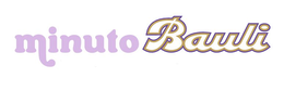 MINUTO BAULI trademark