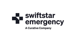 SWIFTSTAR EMERGENCY A CURATIVE COMPANY trademark
