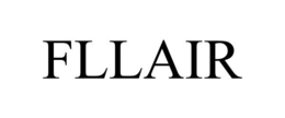 FLLAIR trademark