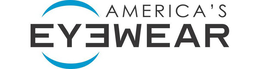 AMERICA'S EYEWEAR trademark