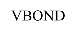 VBOND trademark