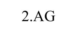 2.AG trademark