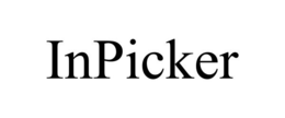 INPICKER trademark