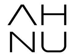 AHNU trademark