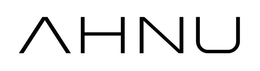AHNU trademark