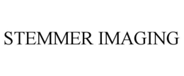 STEMMER IMAGING trademark