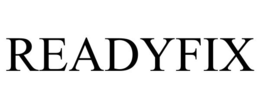 READYFIX trademark