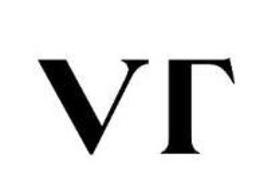 VT trademark