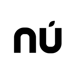 NU trademark