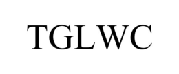 TGLWC trademark