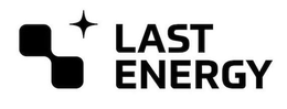 LAST ENERGY trademark