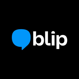 BLIP trademark