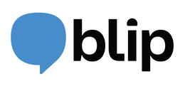 BLIP trademark