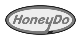 HONEYDO trademark