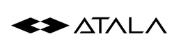 ATALA trademark