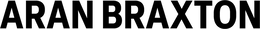 ARAN BRAXTON trademark