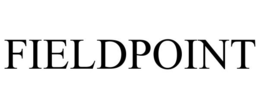 FIELDPOINT trademark