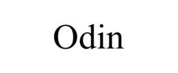 ODIN trademark