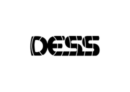 DESS trademark
