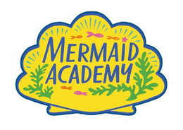 MERMAID ACADEMY trademark