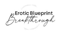 EROTIC BLUEPRINT BREAKTHROUGH trademark