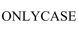 ONLYCASE trademark