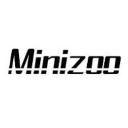 MINIZOO trademark