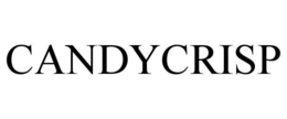 CANDYCRISP trademark