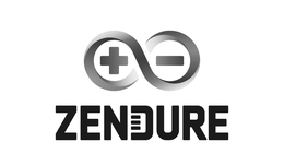 ZENDURE trademark