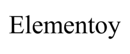 ELEMENTOY trademark