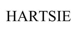 HARTSIE trademark