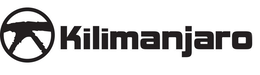 KILIMANJARO trademark