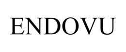 ENDOVU trademark