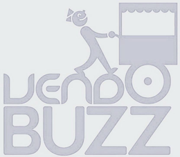VENDO BUZZ trademark
