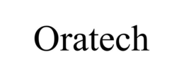 ORATECH trademark