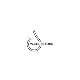 WATER STONE trademark