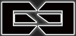 EE trademark