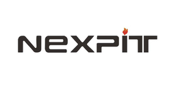 NEXPIT trademark