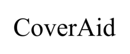 COVERAID trademark