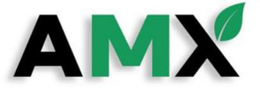 AMX trademark