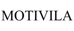 MOTIVILA trademark