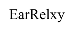 EARRELXY trademark