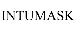 INTUMASK trademark
