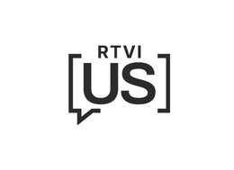 RTVI US trademark