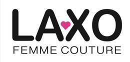 LA XO FEMME COUTURE trademark