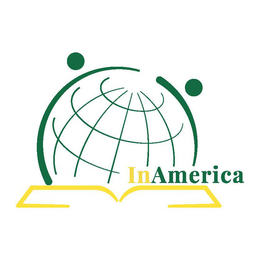 INAMERICA trademark