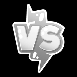 VS trademark