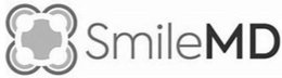 SMILEMD trademark