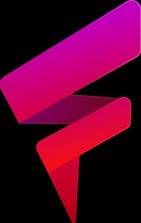 F trademark