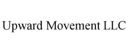 UPWARD MOVEMENT LLC trademark